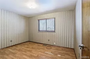 11 Champagne Dr, Lake Saint Louis, MO 63367 - Photo 21