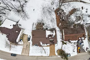 11 Champagne Dr, Lake Saint Louis, MO 63367 - Photo 41