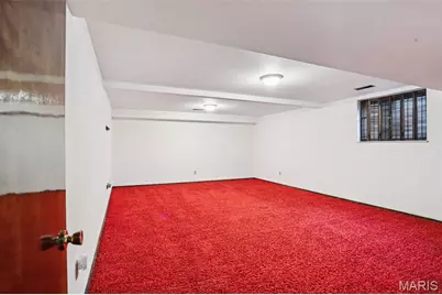 11 Champagne Drive, Lake Saint Louis, MO 63367 - Photo 27