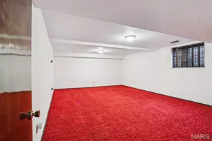 11 Champagne Dr, Lake Saint Louis, MO 63367 - Photo 27