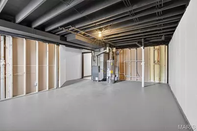 2 Riviera Court, Lake Saint Louis, MO 63367 - Photo 49