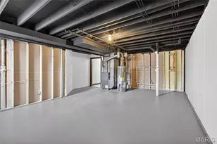 2 Riviera Ct, Lake Saint Louis, MO 63367 - Photo 49