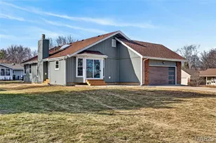 2 Riviera Ct, Lake Saint Louis, MO 63367 - Photo 53