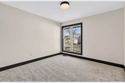2 Riviera Court, Lake Saint Louis, MO 63367 - Photo 33
