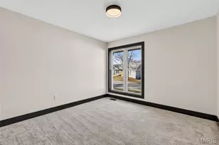 2 Riviera Ct, Lake Saint Louis, MO 63367 - Photo 33