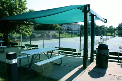 2 Riviera Court, Lake Saint Louis, MO 63367 - Photo 67