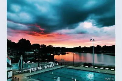 2 Riviera Court, Lake Saint Louis, MO 63367 - Photo 63