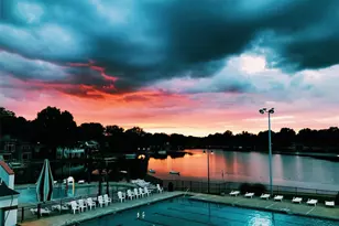 2 Riviera Ct, Lake Saint Louis, MO 63367 - Photo 63