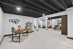 2 Riviera Ct, Lake Saint Louis, MO 63367 - Photo 39