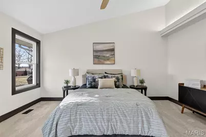 2 Riviera Court, Lake Saint Louis, MO 63367 - Photo 27