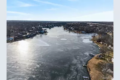 2 Riviera Court, Lake Saint Louis, MO 63367 - Photo 61