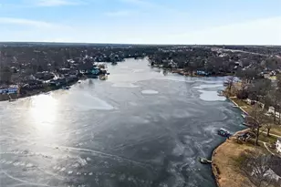 2 Riviera Ct, Lake Saint Louis, MO 63367 - Photo 61