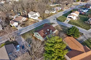 2 Riviera Ct, Lake Saint Louis, MO 63367 - Photo 59