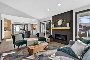 2 Riviera Ct, Lake Saint Louis, MO 63367 - Photo 11