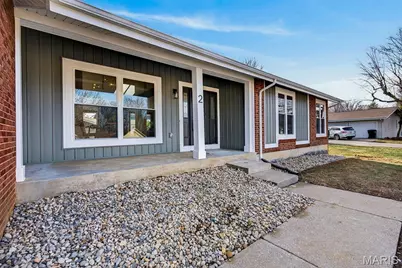 2 Riviera Court, Lake Saint Louis, MO 63367 - Photo 55