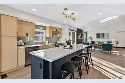 2 Riviera Court, Lake Saint Louis, MO 63367 - Photo 21