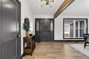 2 Riviera Ct, Lake Saint Louis, MO 63367 - Photo 3