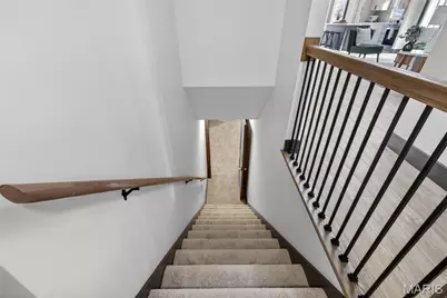 2 Riviera Court, Lake Saint Louis, MO 63367 - Photo 37