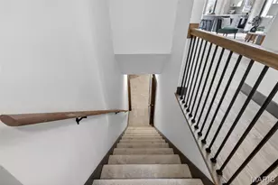 2 Riviera Ct, Lake Saint Louis, MO 63367 - Photo 37