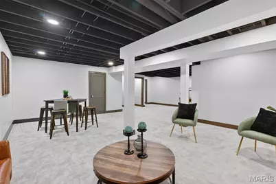 2 Riviera Court, Lake Saint Louis, MO 63367 - Photo 43