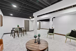 2 Riviera Ct, Lake Saint Louis, MO 63367 - Photo 43