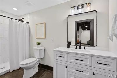 2 Riviera Court, Lake Saint Louis, MO 63367 - Photo 45