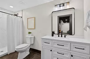 2 Riviera Ct, Lake Saint Louis, MO 63367 - Photo 45