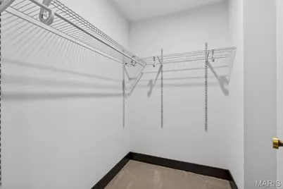 2 Riviera Court, Lake Saint Louis, MO 63367 - Photo 31