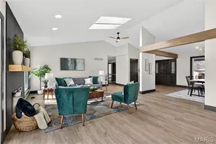 2 Riviera Ct, Lake Saint Louis, MO 63367 - Photo 13