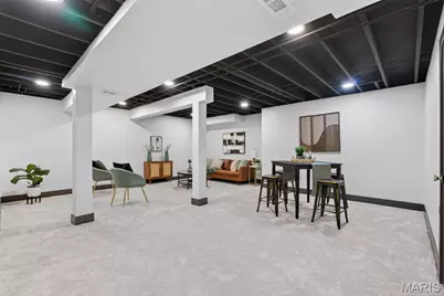 2 Riviera Court, Lake Saint Louis, MO 63367 - Photo 41