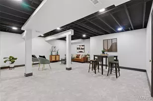 2 Riviera Ct, Lake Saint Louis, MO 63367 - Photo 41