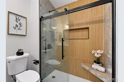 2 Riviera Court, Lake Saint Louis, MO 63367 - Photo 29