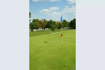 2 Riviera Court, Lake Saint Louis, MO 63367 - Photo 65