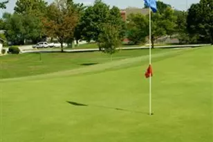 2 Riviera Ct, Lake Saint Louis, MO 63367 - Photo 65