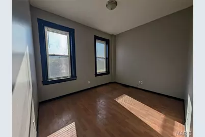 3743 Wisconsin Avenue, Saint Louis, MO 63118 - Photo 9