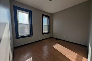 3743 Wisconsin Ave, Saint Louis, MO 63118 - Photo 9