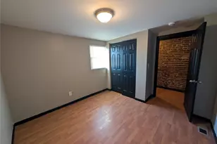 3743 Wisconsin Ave, Saint Louis, MO 63118 - Photo 19