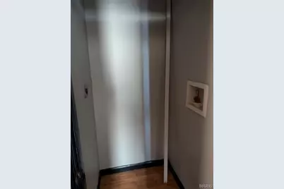 3743 Wisconsin Avenue, Saint Louis, MO 63118 - Photo 15