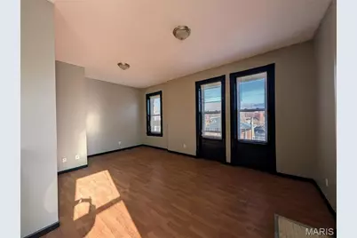 3743 Wisconsin Avenue, Saint Louis, MO 63118 - Photo 7