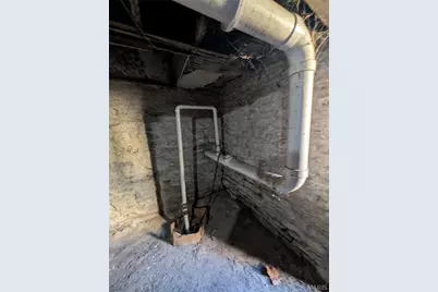 3743 Wisconsin Avenue, Saint Louis, MO 63118 - Photo 25