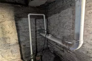 3743 Wisconsin Ave, Saint Louis, MO 63118 - Photo 25