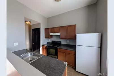 3743 Wisconsin Avenue, Saint Louis, MO 63118 - Photo 13