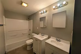 3743 Wisconsin Ave, Saint Louis, MO 63118 - Photo 23