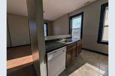 3743 Wisconsin Avenue, Saint Louis, MO 63118 - Photo 5