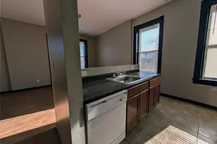 3743 Wisconsin Ave, Saint Louis, MO 63118 - Photo 5