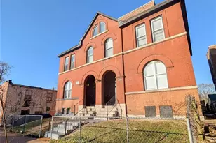 3743 Wisconsin Ave, Saint Louis, MO 63118 - Photo 31