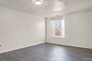 4837 Northland Ave, Saint Louis, MO 63113 - Photo 7