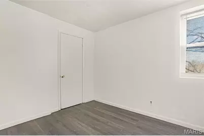 4837 Northland Avenue, Saint Louis, MO 63113 - Photo 11