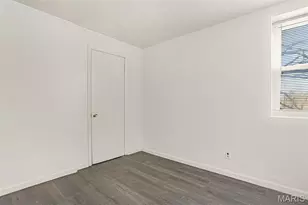 4837 Northland Ave, Saint Louis, MO 63113 - Photo 11