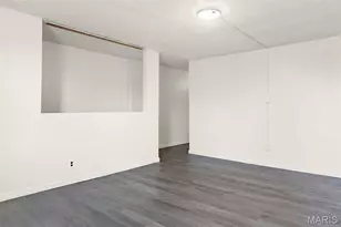 4837 Northland Ave, Saint Louis, MO 63113 - Photo 9